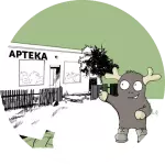 Apteczka