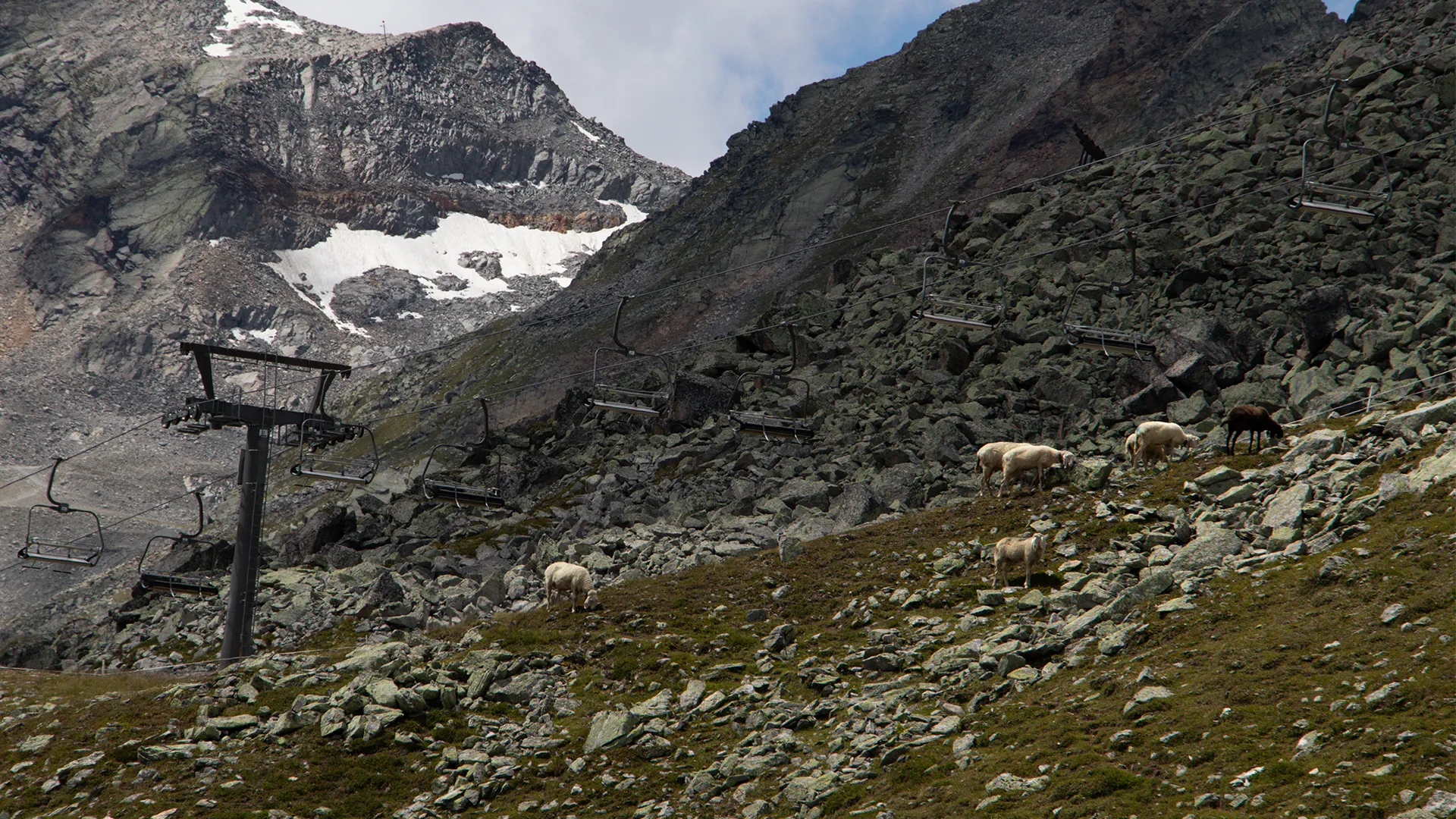 solden_3