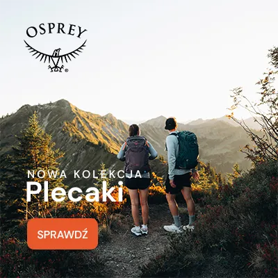 Ospray