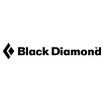 Black Diamond
