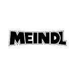 Meindl