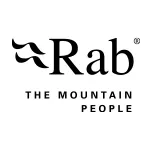 Rab