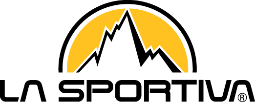 La Sportiva
