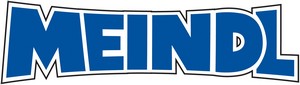 Meindl