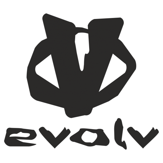 Evolv