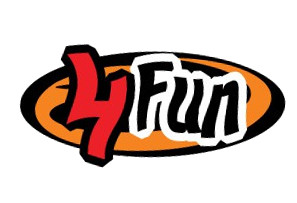 4Fun
