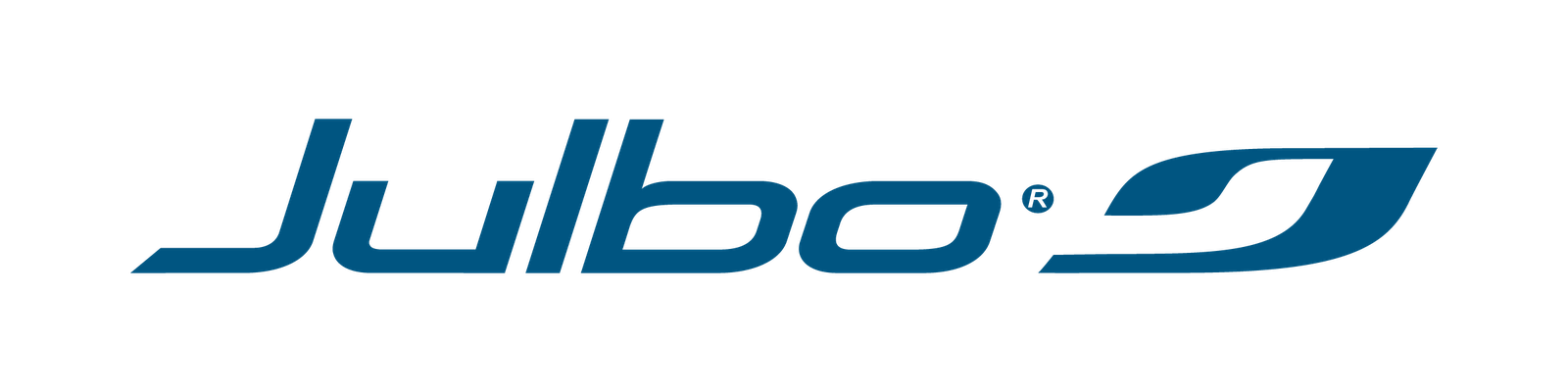 Julbo