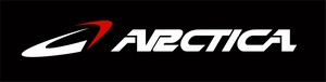 Arctica