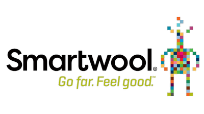 Smartwool