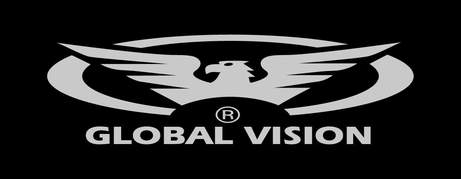 Global Vision