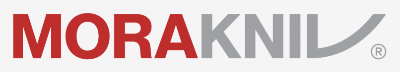 Morakniv