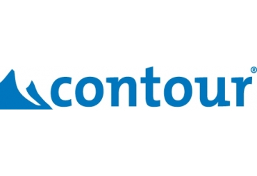 Contour