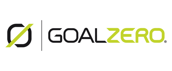 GoalZero