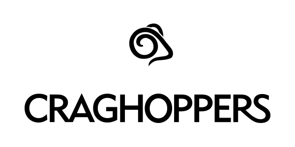 Craghoppers