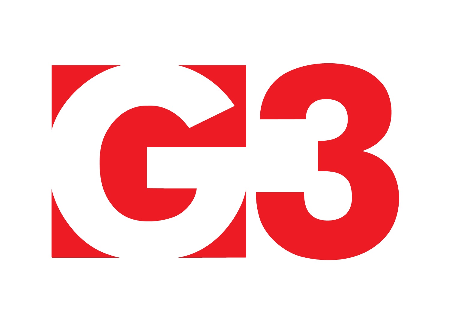 G3