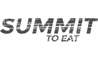 SUMMIT TO EAT