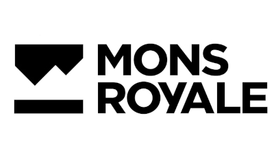 Mons Royale