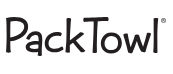 PackTowl