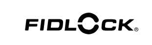 FidlOck