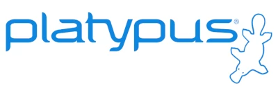 PLATYPUS