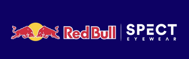 Red Bull SPECKT Sunglasses