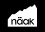 Näak
