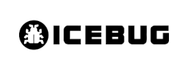 ICEBUG