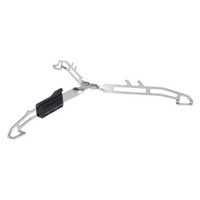 Podstawka pod kartusz UNIVERSAL CANISTER STAND