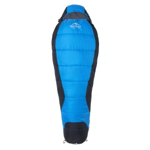 Śpiwór HAMAR 2.0 XL LEFT 4°C / 1600 g
