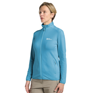 Bluza KOLBENBERG FZ WOMEN
