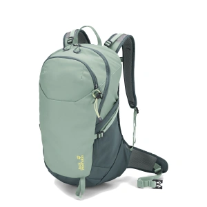 Plecaki ASTRO VENT 24