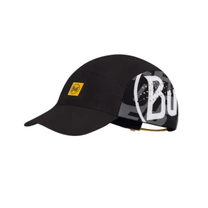 Czapka PACK SPEED CAP