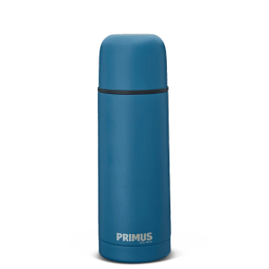 Termos CLASSIC LIGHT THERMOS 0.75