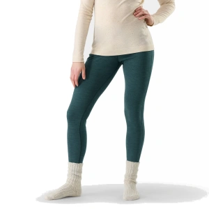 Legginsy z wełną CLASSIC THERMAL MERINO 250 BASE LAYER BOTTOM