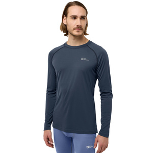 Koszulka INFINITE LIGHT LS MEN