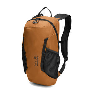 Plecak VELOCITY LITE 10