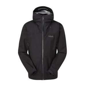 Kurtka NAMCHE GORE-TEX JACKET
