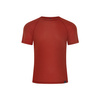 Koszulka RIX T-SHIRT MEN z ochroną UV