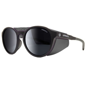 Okulary BAFFIN 4