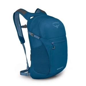 Plecak DAYLITE PLUS 20