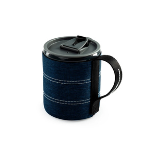 Kubek INFINITY BACKPACKER MUG 500 ml