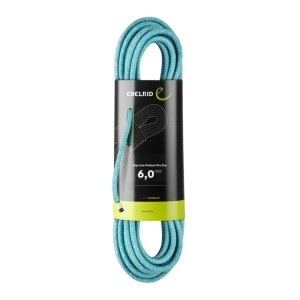 Lina na metry RAP LINE PROTECT PRO DRY 6 mm