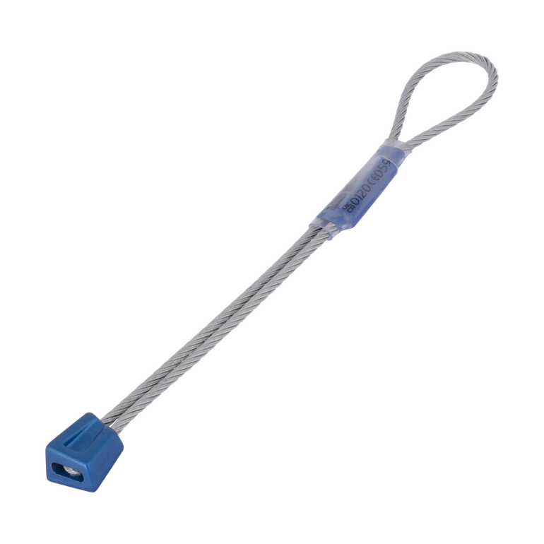 Zestaw kości ALLOY OFFSET 7-11