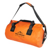 Torba wodoszczelna ADVENTURE BAG 30 II gatunek