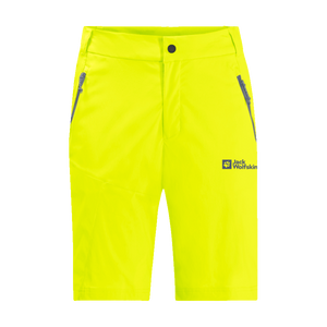 Spodnie GLASTAL SHORTS MEN