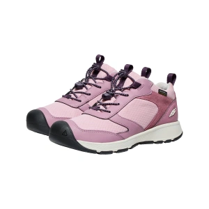Buty SKUA WATERPROOF KIDS
