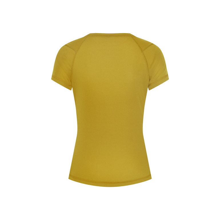 Koszulka RIX T-SHIRT WOMEN z ochroną UV