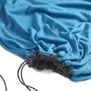 Wkładka do śpiwora BREEZE SLEEPING BAG LINER (INSECT SHIELD)