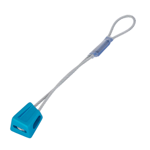 Kość ALLOY OFFSET 11