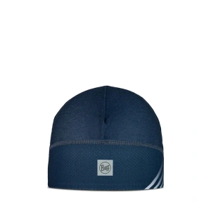Czapka UNDERHELMET LINER